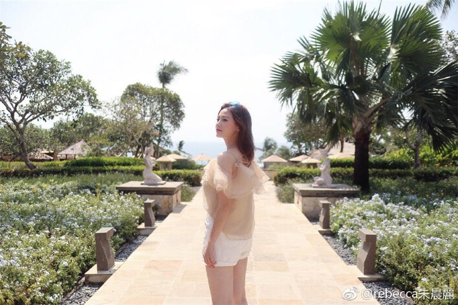 地震英语叙事作文